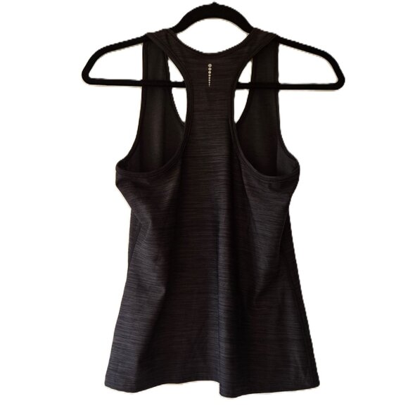 Athletic Works Racerback Tanktop size Small - Picture 3 of 3